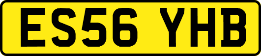ES56YHB