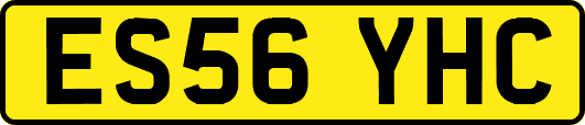 ES56YHC