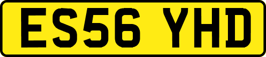 ES56YHD