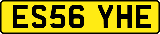 ES56YHE