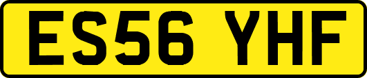 ES56YHF