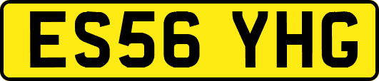 ES56YHG