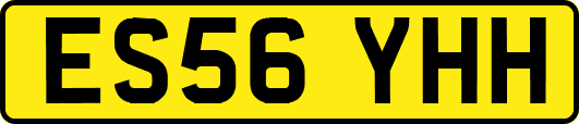 ES56YHH
