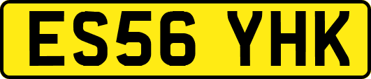 ES56YHK