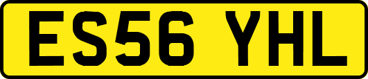 ES56YHL