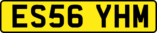 ES56YHM