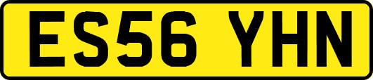 ES56YHN