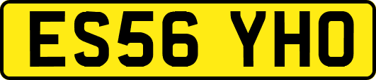 ES56YHO