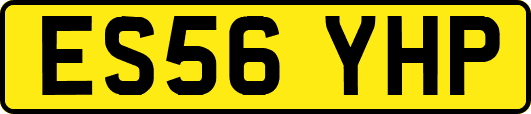 ES56YHP