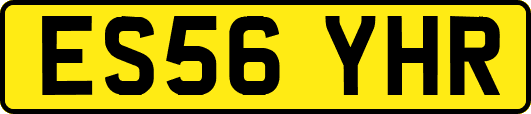 ES56YHR
