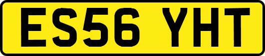 ES56YHT