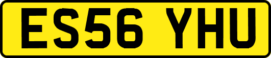 ES56YHU