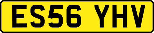 ES56YHV