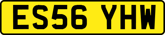 ES56YHW