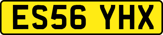 ES56YHX
