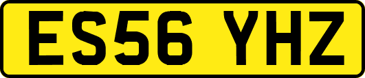 ES56YHZ