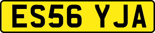 ES56YJA