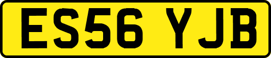ES56YJB