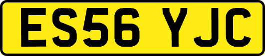ES56YJC