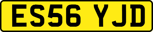 ES56YJD