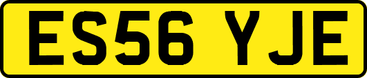 ES56YJE