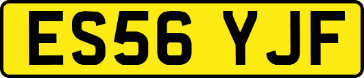ES56YJF