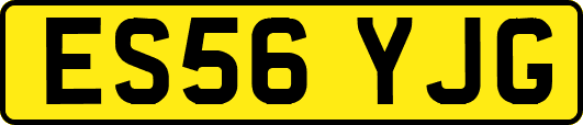 ES56YJG