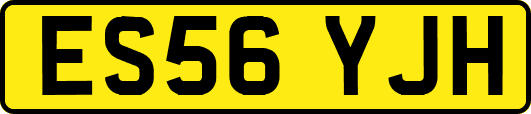 ES56YJH