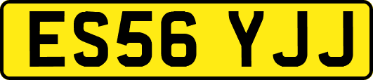 ES56YJJ