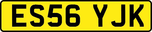 ES56YJK