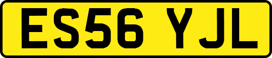 ES56YJL