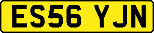 ES56YJN