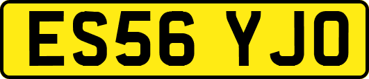 ES56YJO