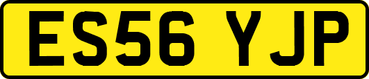 ES56YJP