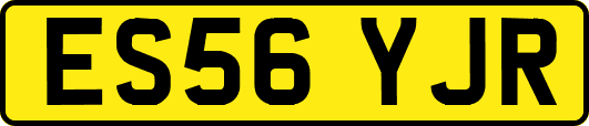 ES56YJR
