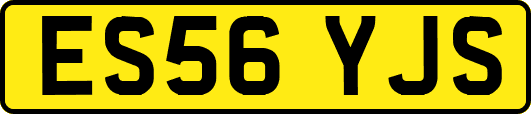 ES56YJS