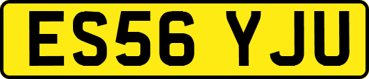 ES56YJU
