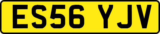 ES56YJV