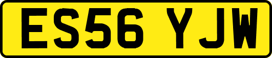 ES56YJW
