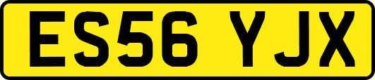 ES56YJX