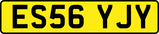 ES56YJY