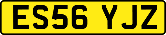 ES56YJZ