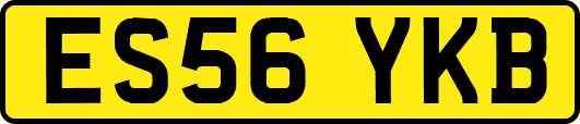 ES56YKB
