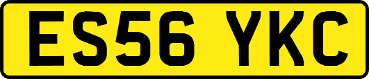 ES56YKC