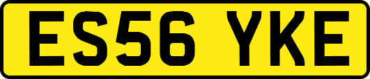 ES56YKE