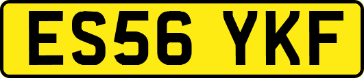 ES56YKF
