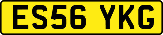 ES56YKG
