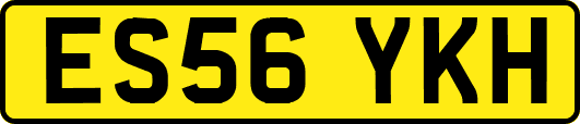 ES56YKH