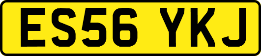 ES56YKJ
