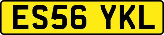 ES56YKL